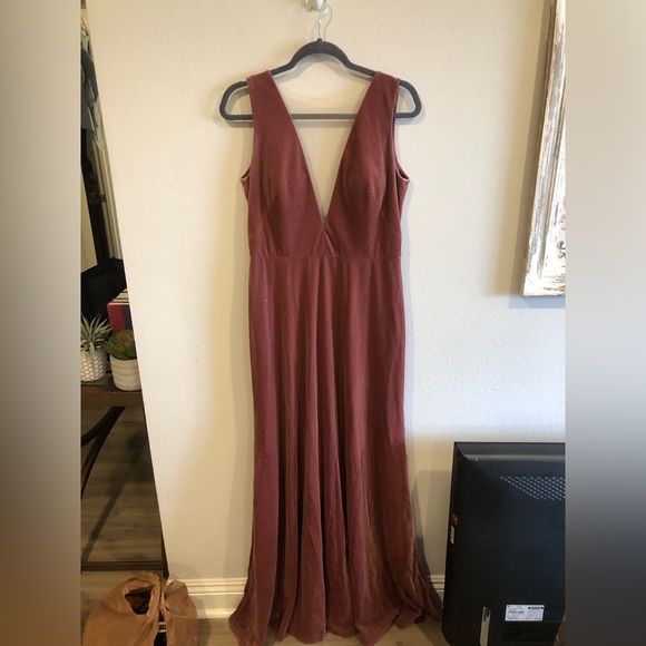 grunge maxi dress Fairy Grunge Floral Maxi Dress – Aesthetics Boutique